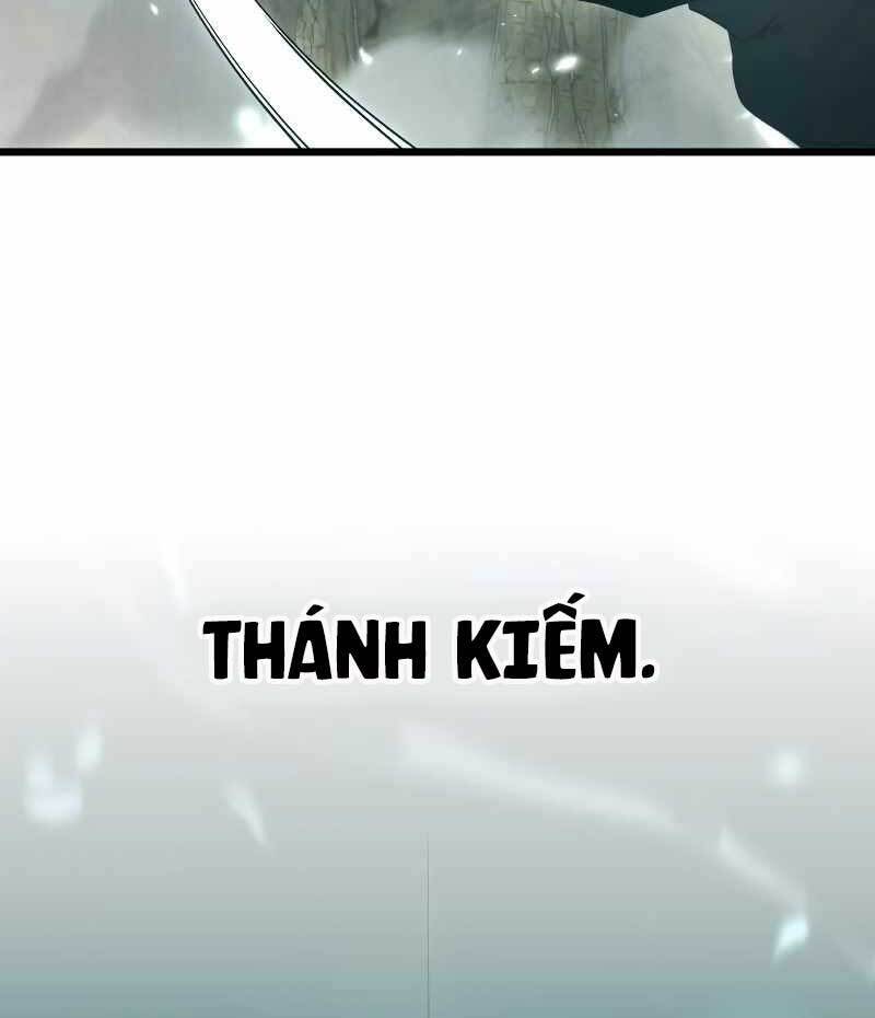 Ta Nhận Được Vật Phẩm Thần Thoại chapter 37.2 37