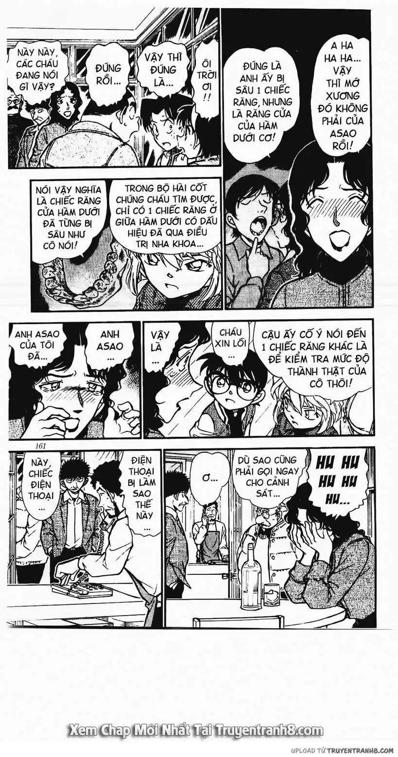 conan chapter 467 7