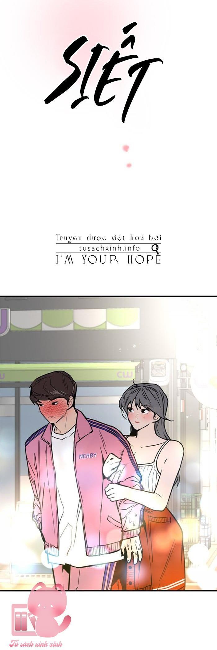 lee doona chapter 42 61