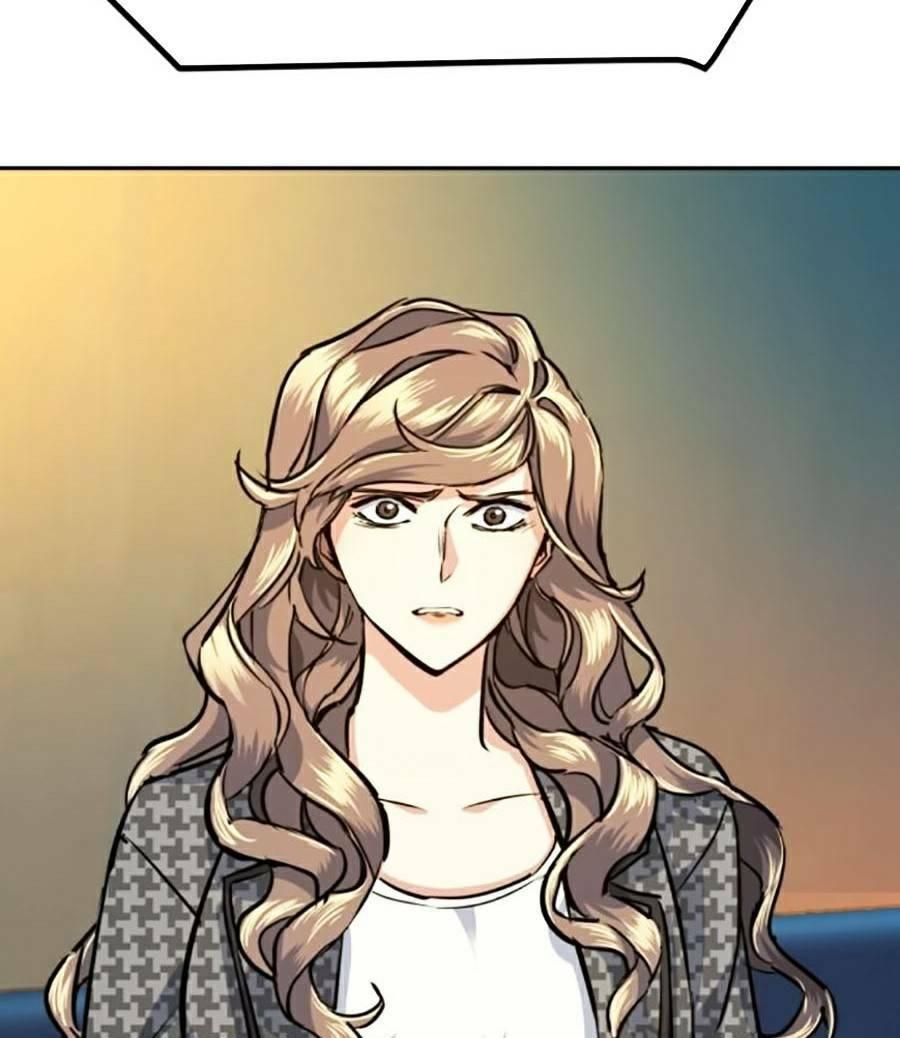 bạn học tôi là lính đánh thuê chapter 61 108