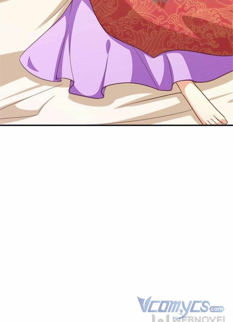 gặp phải người chồng xảo quyệt! chapter 20 38