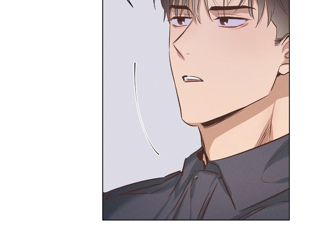 đại úy lãng mạn thân yêu của tôi chapter 29 77