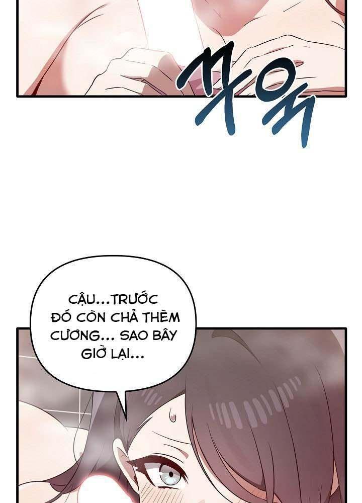 18+ thực sự em rất sướng chapter 30 55