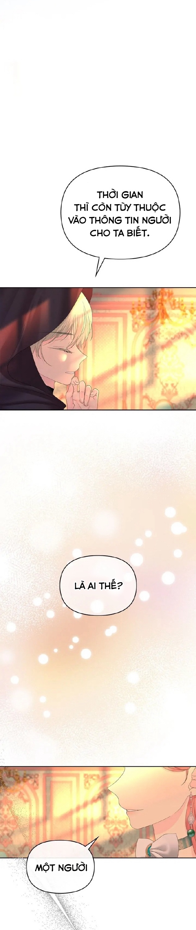 nuôi chồng từ bé chapter 80 24