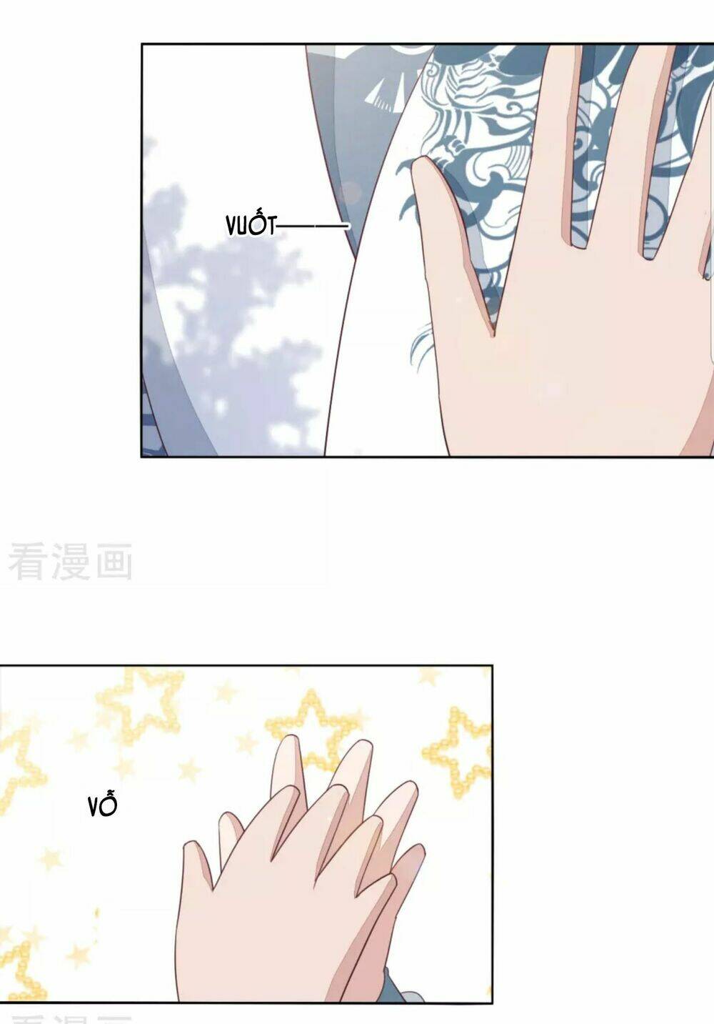 xuyên về cổ đại làm quốc bảo chapter 31 14