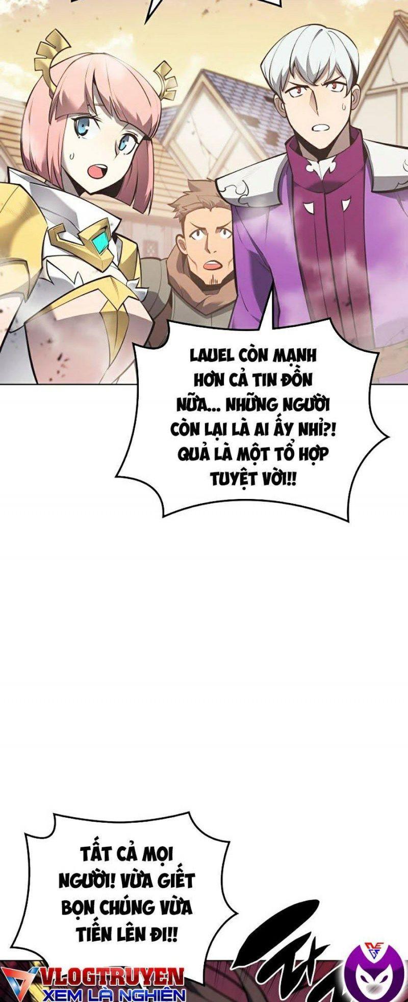 vượt qua giới hạn chapter 104 59