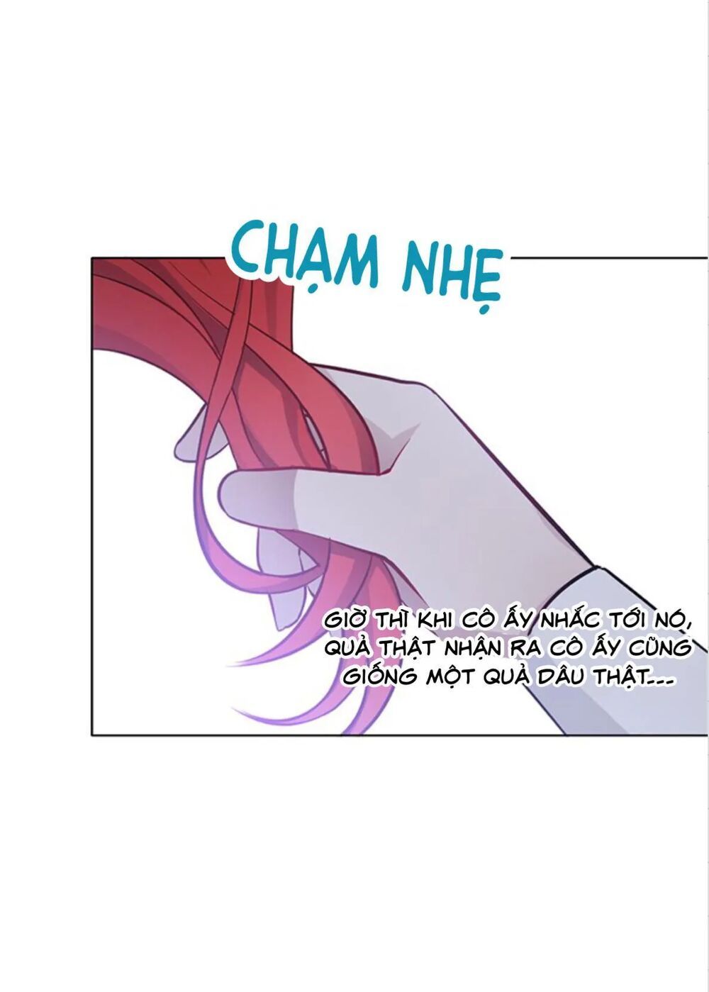 thám tử của muiella chapter 15.2 2