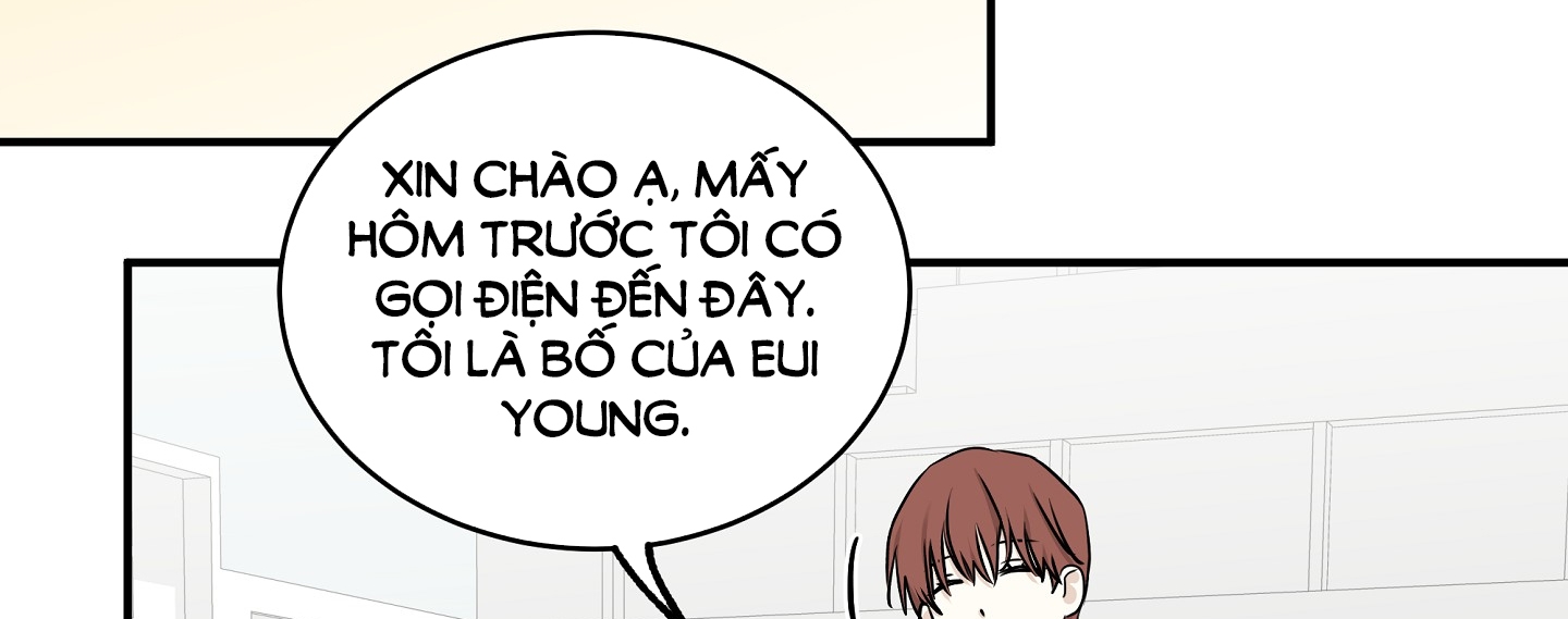 đêm bên bờ biển chapter 65.2 63