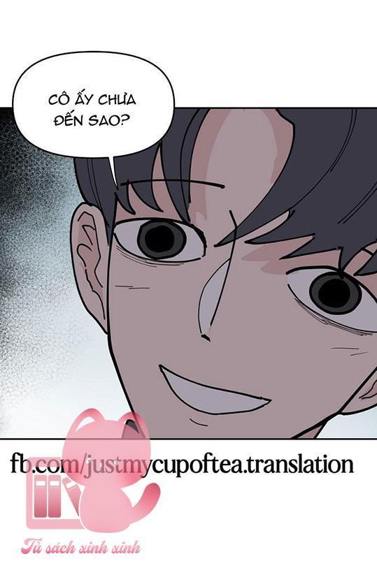 yêu không hồi kết chapter 16 53