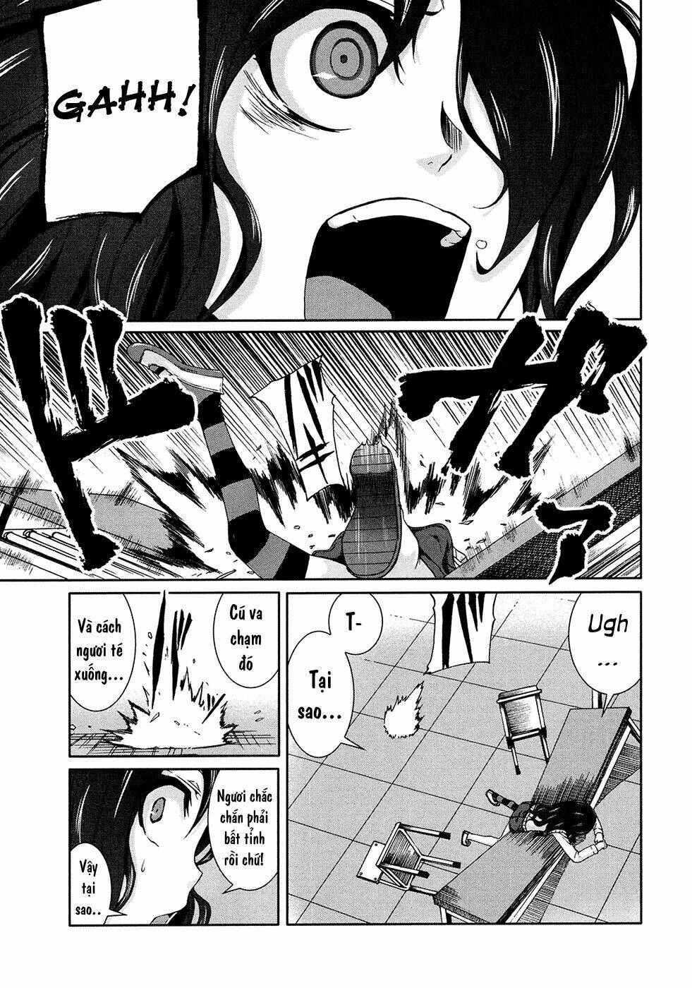 arachnid chapter 34 18