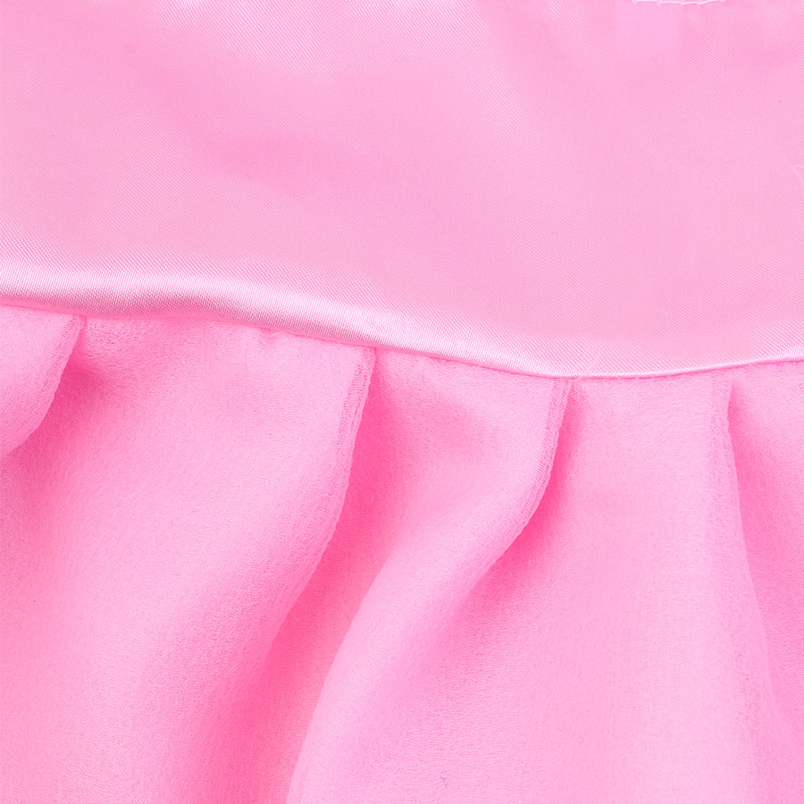 Đầm Hanbok Cho Bé Gái Nanio F0513-7
