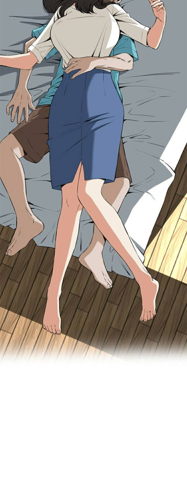 take a peek chapter 67 14