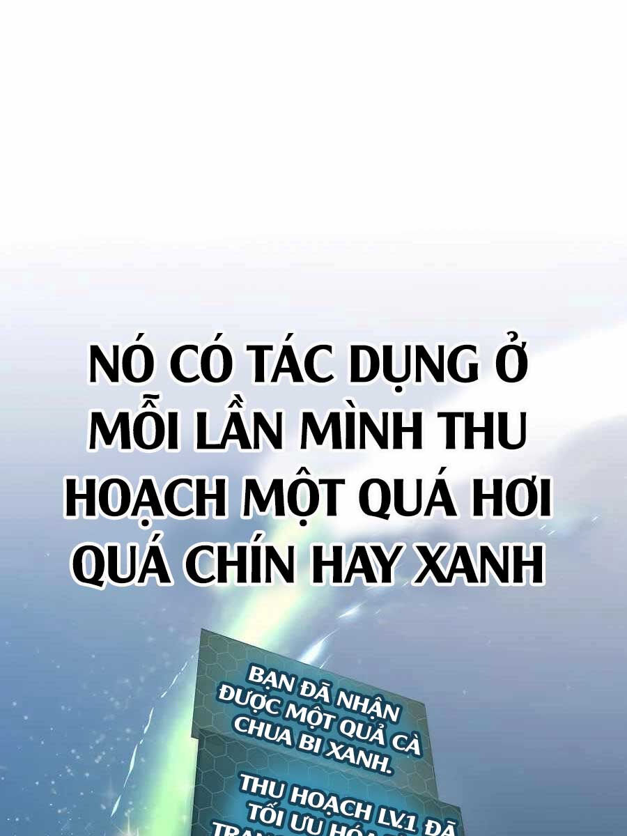 tôi trở thành nhân vật phản diện thực sự chapter 6.2 69