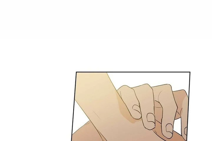 guide cấp b chapter 44 140