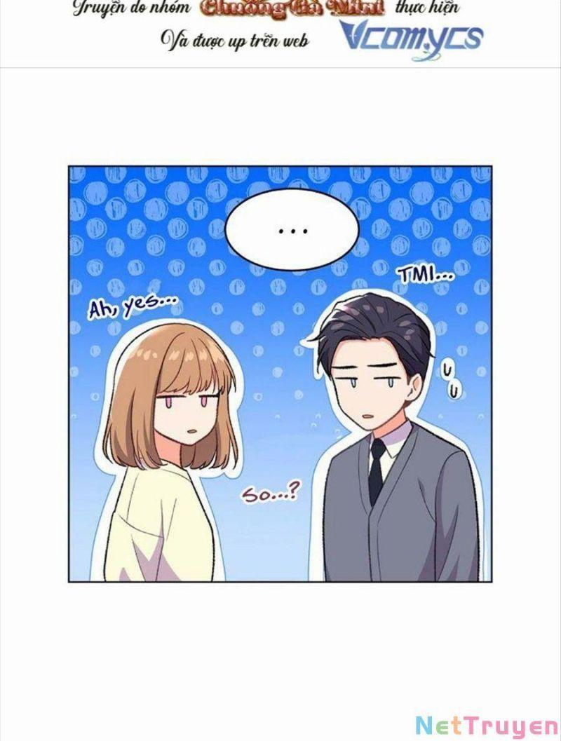 vô tình trở thành con gái của triệu phú chapter 32 58