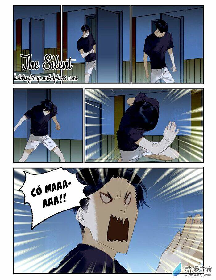 gia tử khu 37 chapter 19 9