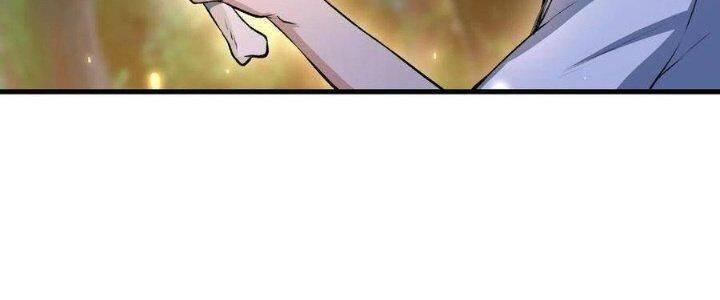 jjjjjj... chapter 40 90