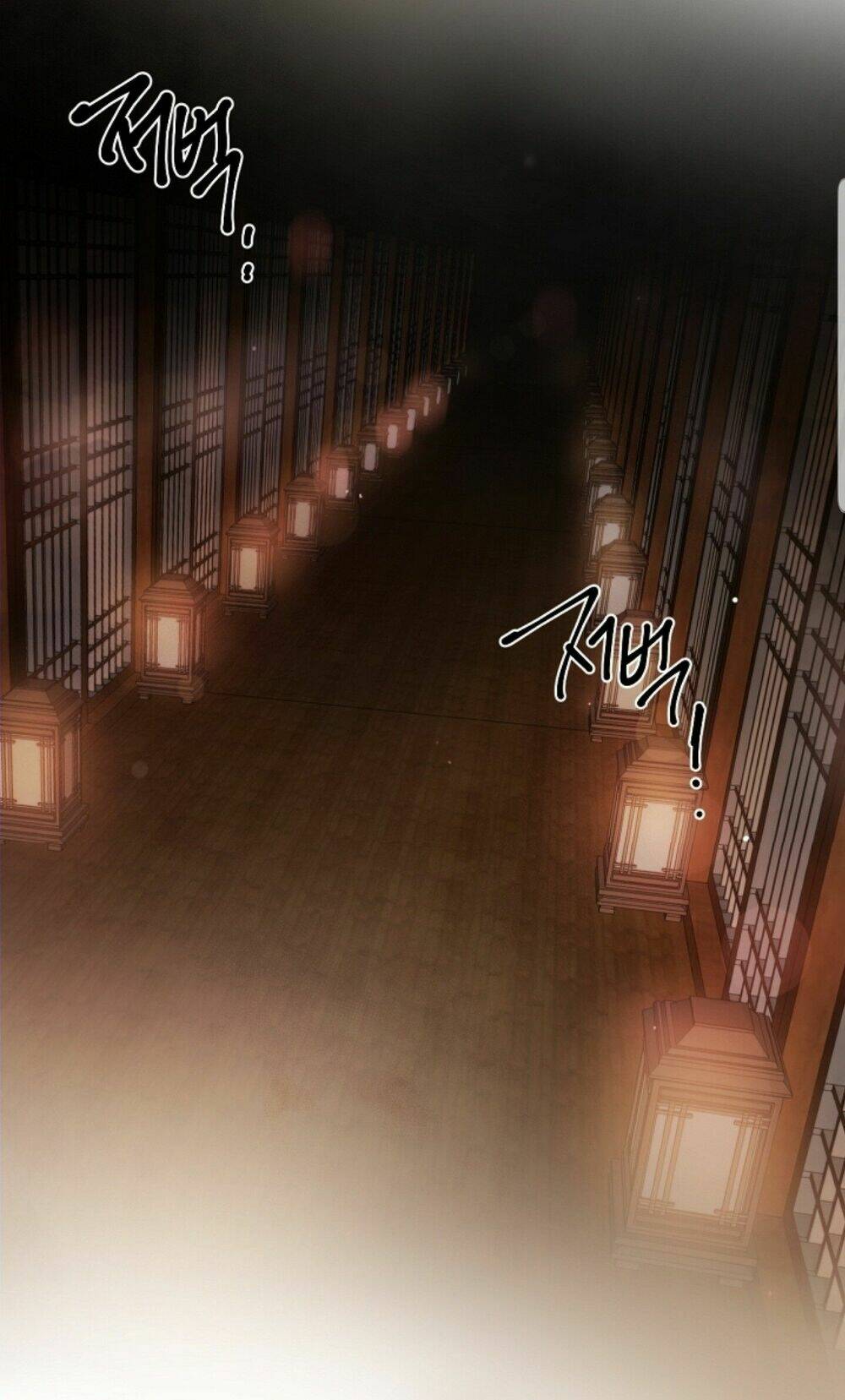 chae hong sa chapter 40 23
