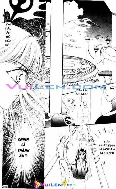 hai nàng công chúa chapter 3 166