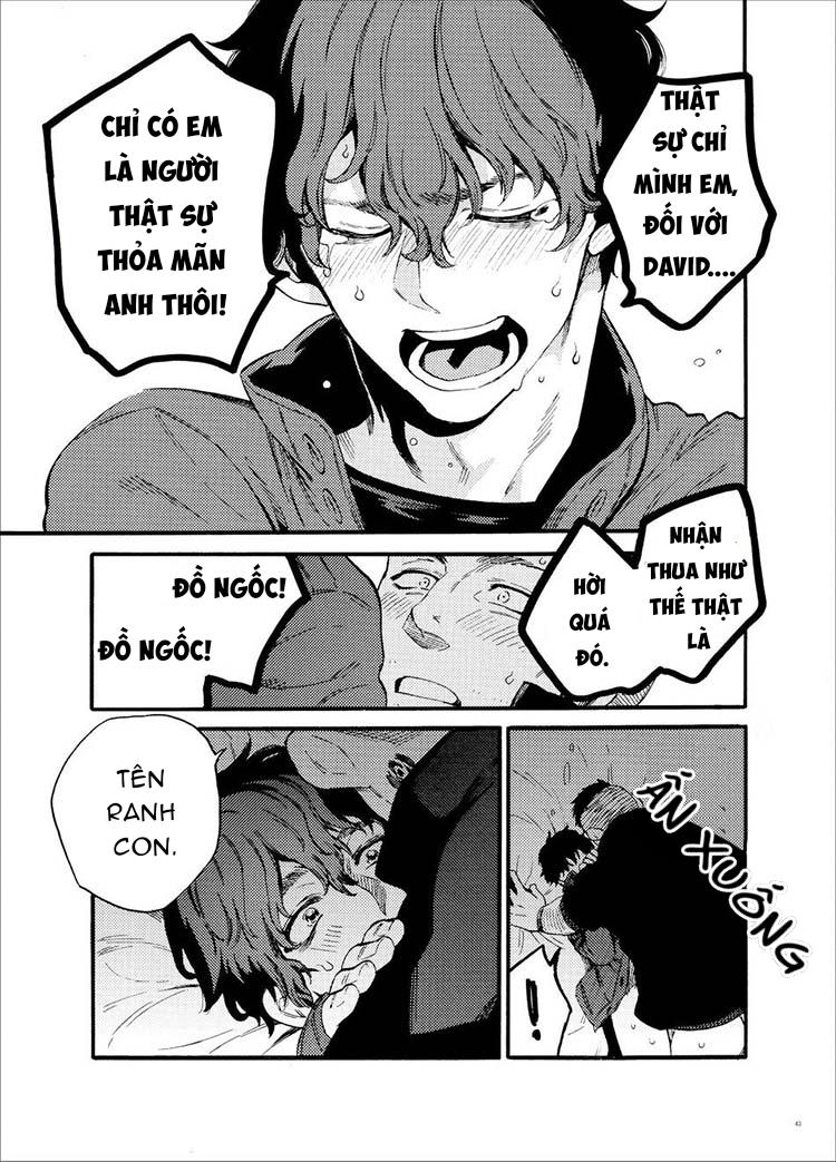 tổng hợp oneshot boylove chapter 24 41