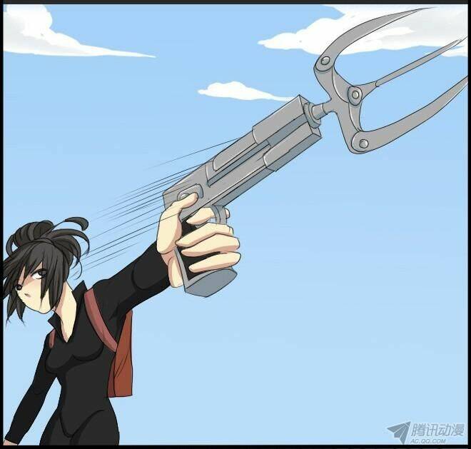 future trial chapter 16 6