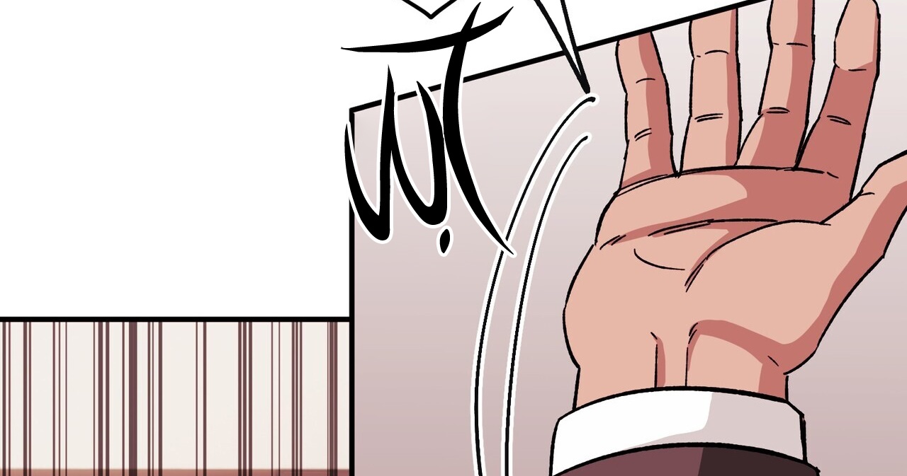 chàng dâu nhà họ kang chapter 40 187