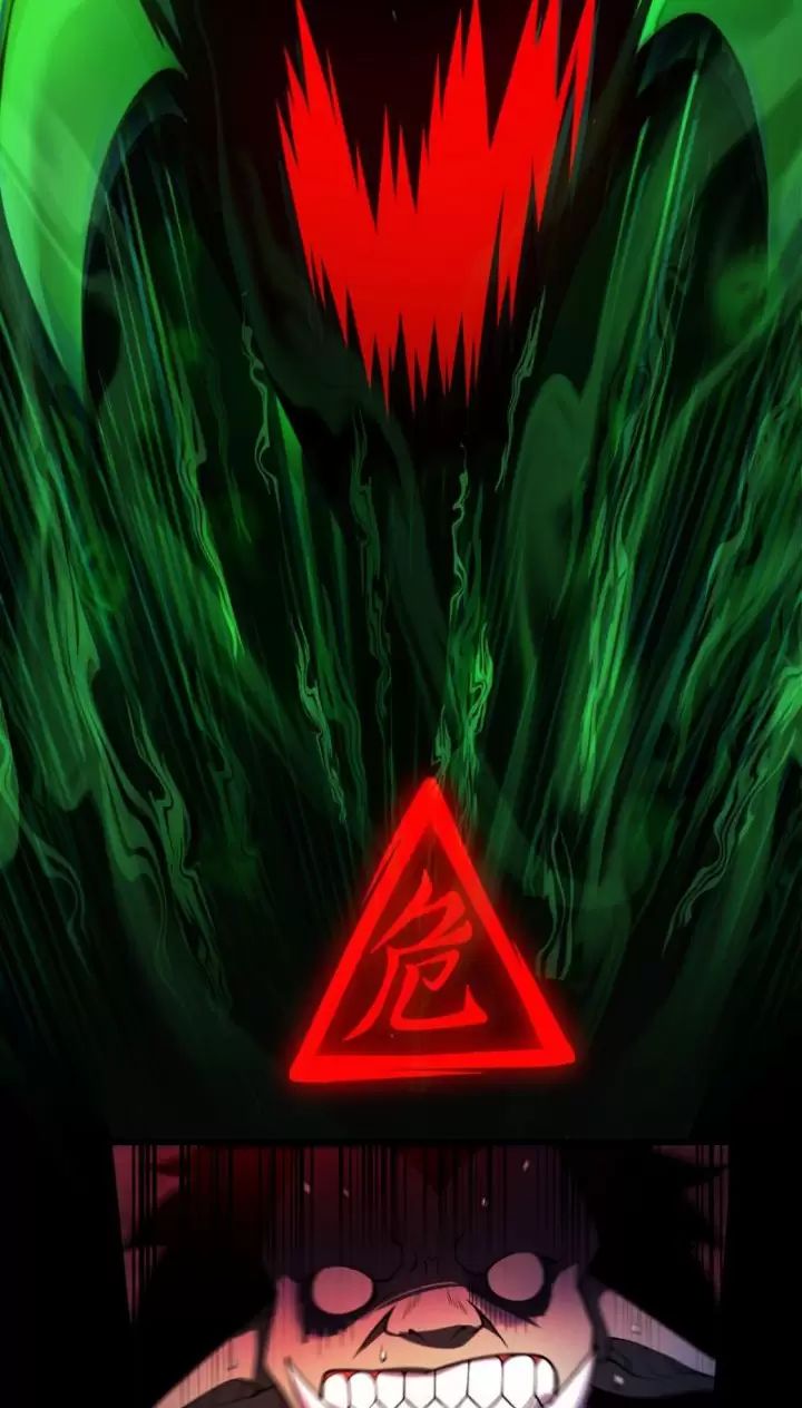 ta, chúa tể rừng xanh chapter 19 49