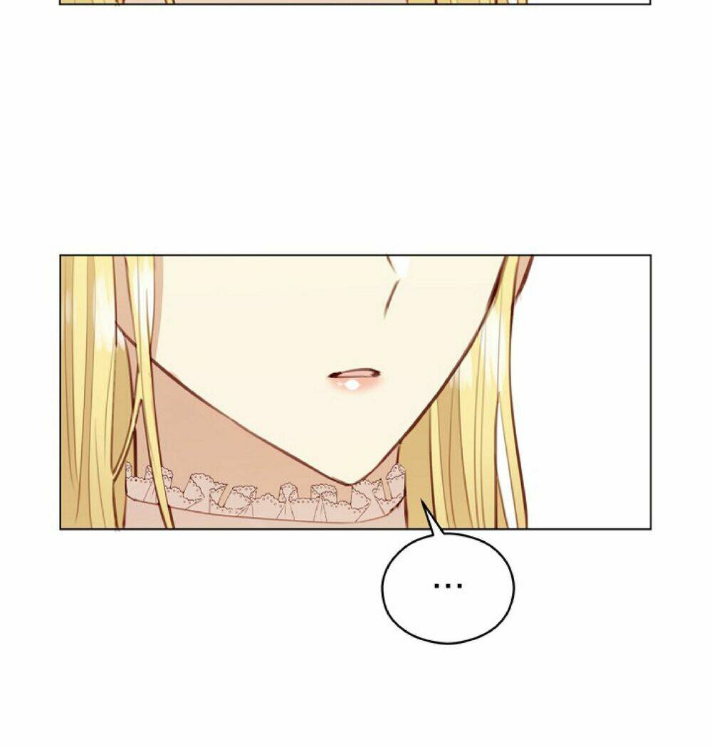 vẻ đẹp của ác ma chapter 35.2 34