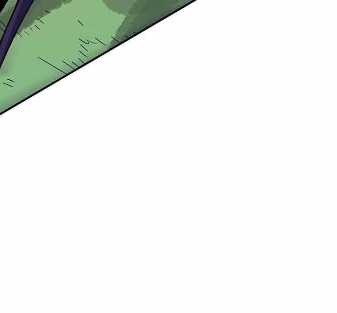 chủ nhân thiên giới chapter 5 59