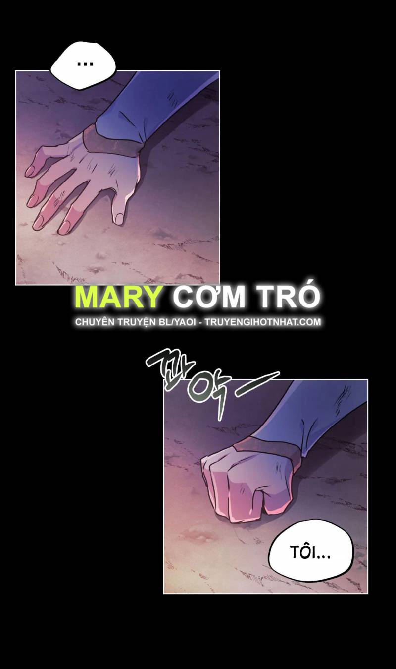 hắc vực chapter 38.2 4