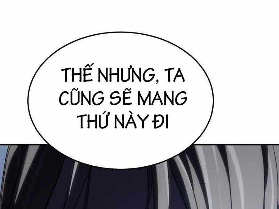 tinh tú kiếm sĩ chapter 4.5 150