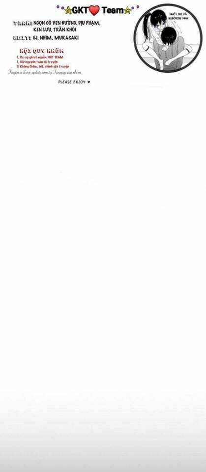 nạn nhân hồi sinh chapter 32 7