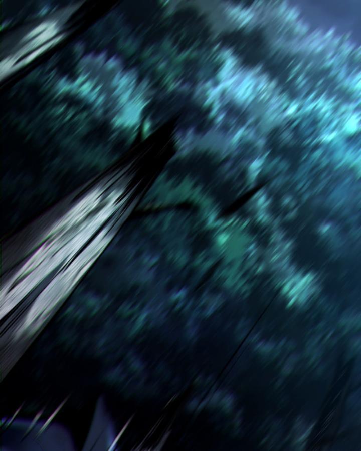 ta, chúa tể rừng xanh chapter 4 25