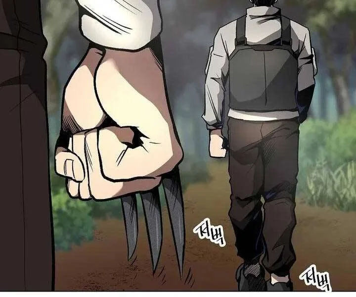 con đường diệt thần chapter 8 68