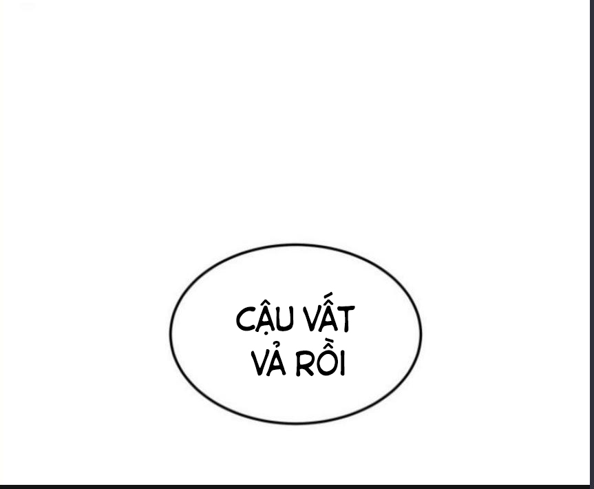 xu hướng tình dục bạn học chapter 5 53