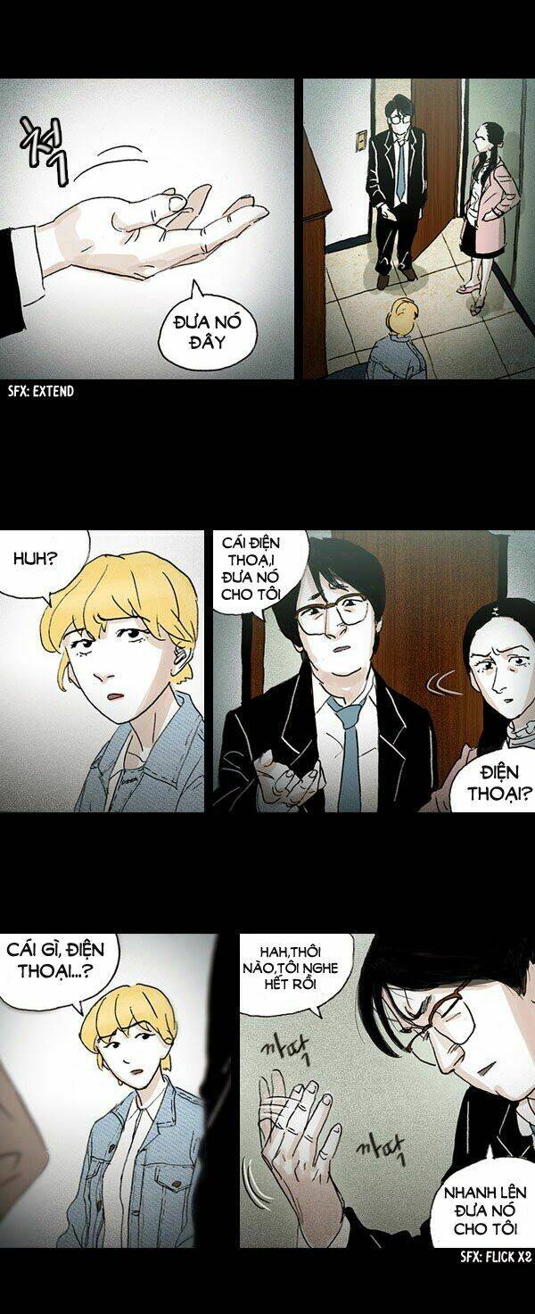 shards of sin chapter 9 6