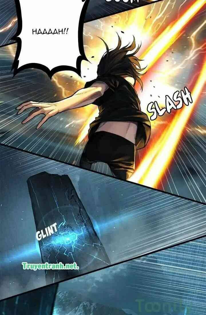 triệu hồi đến thế giới fantasy chapter 54 4