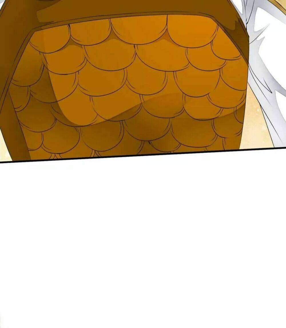 bạch liên yêu cơ người chapter 46 7