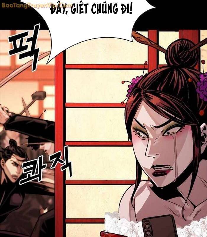 thế hệ bất hảo chapter 5 244