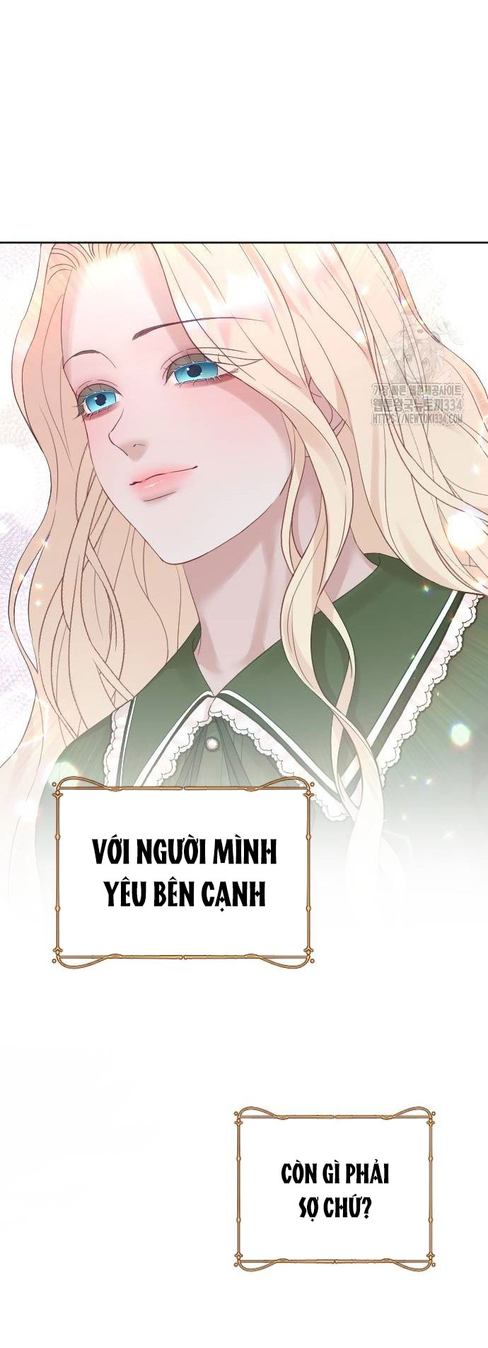 thuần hóa nam nô lệ hắc hóa chapter 58.2 15