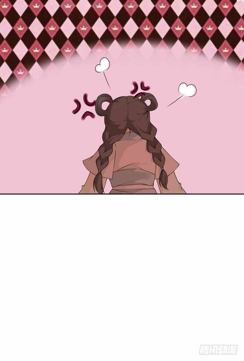 điền viên mật sủng: cô vợ nóng bỏng chapter 13 23