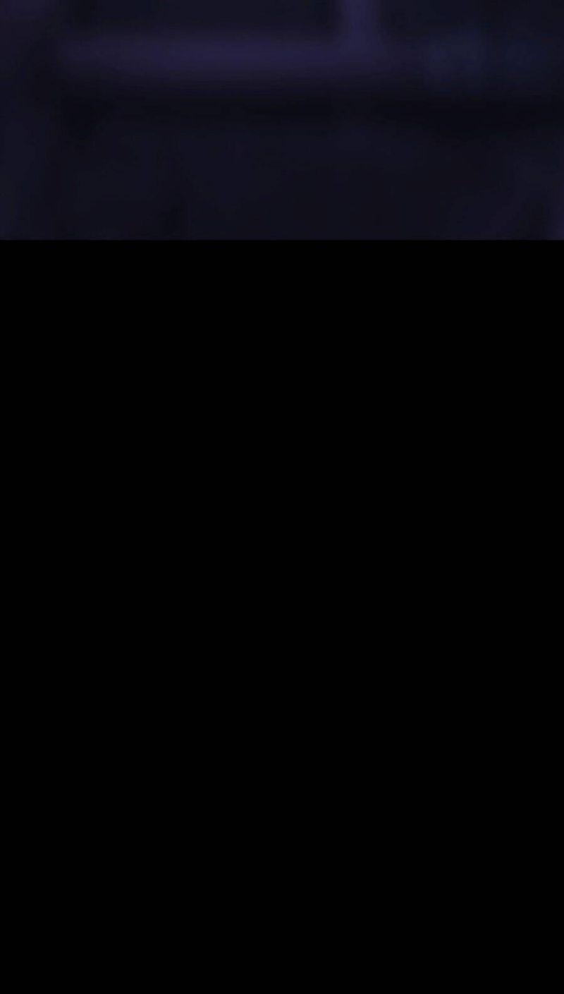 tử thần chapter 42 76