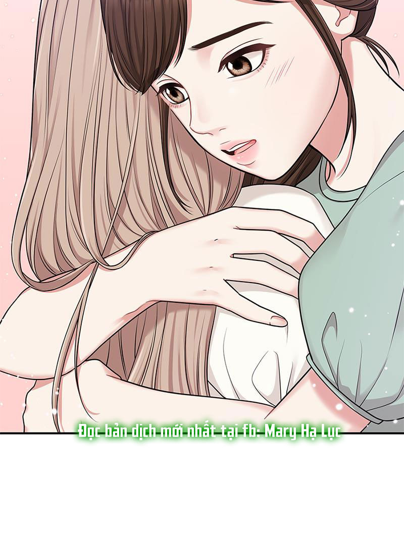 gửi em người đánh cắp những vì sao - to you who swallowed a star chapter 16.2 7