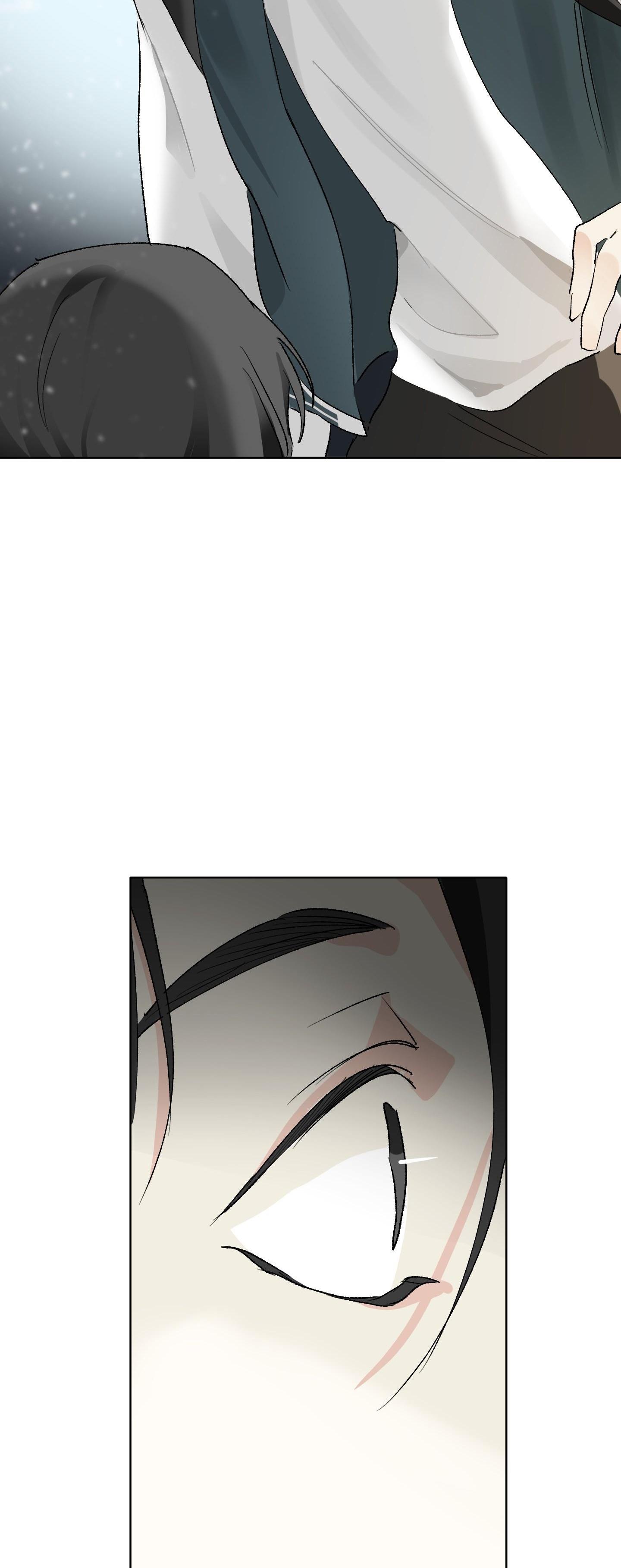 thế giới của tôi khi không có em chapter 1 54