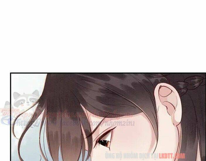 trọng sinh bá sủng nhiếp chính vương quá mạnh mẽ chapter 79 79