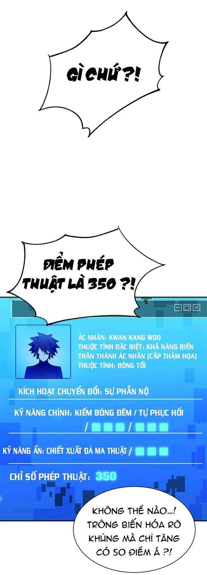 tiêu diệt ác nhân chapter 14 6