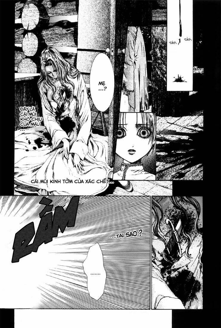 alichino chapter 5 12