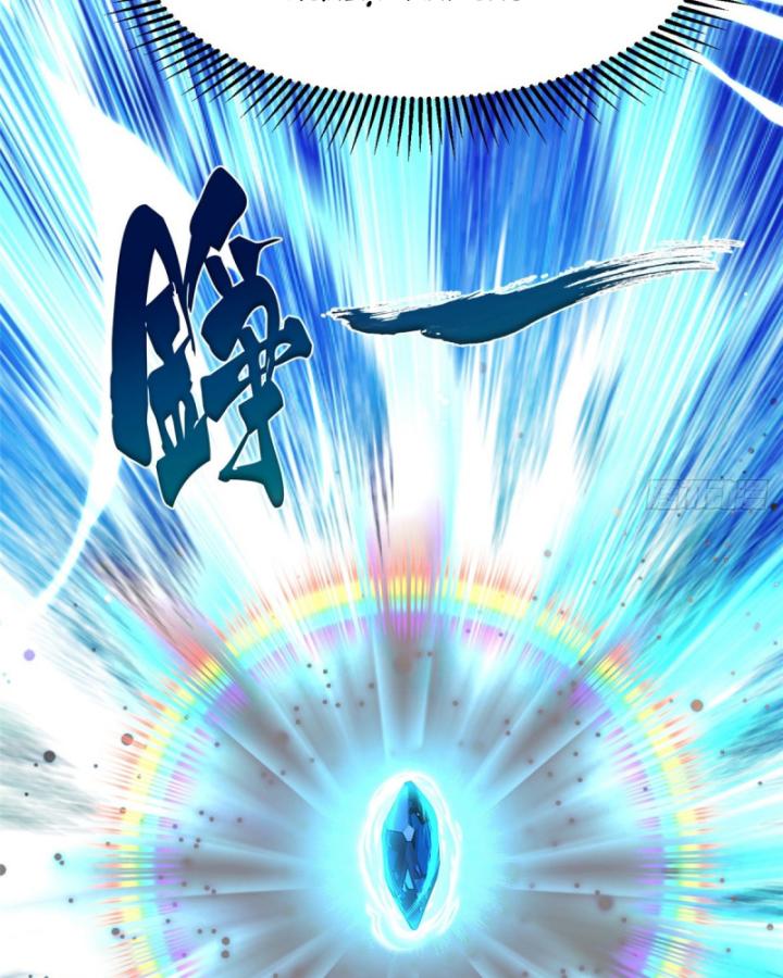 ta thật sự không muốn học cấm chú chapter 1 71