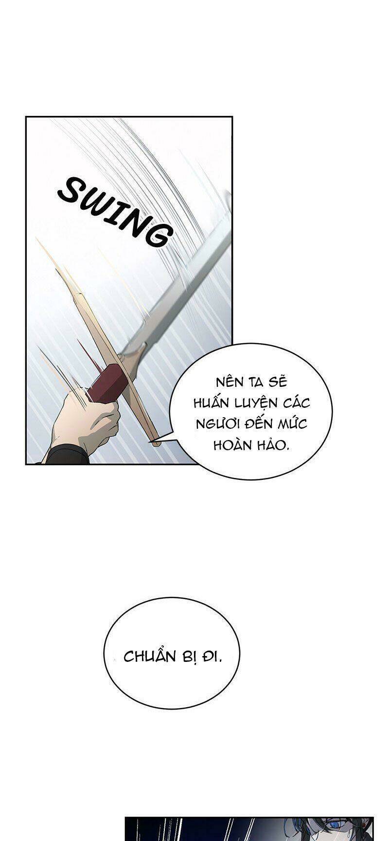 khế ước của ma tộc chapter 11 27