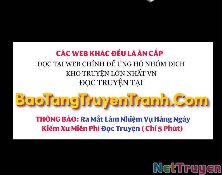 sự trở lại của huyền thoại chapter 39 25